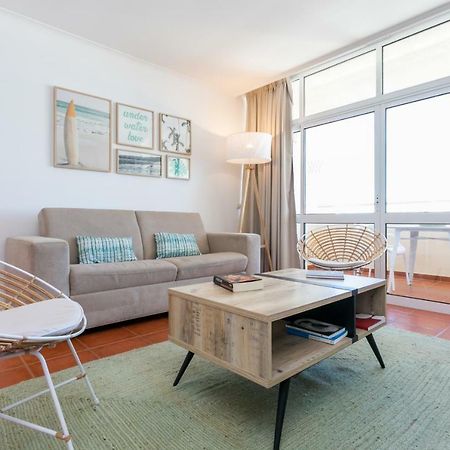 פורטימאו Water Green House - Praia Da Rocha מראה חיצוני תמונה